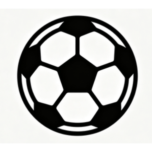 11人足球网Logo